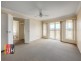 49 Florrie Street, Wooloowin QLD 4030