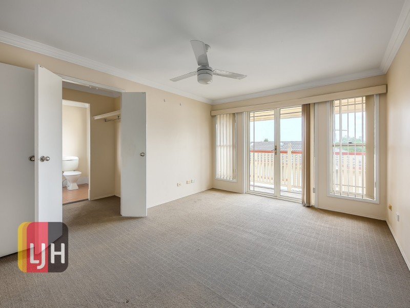 49 Florrie Street, Wooloowin QLD 4030