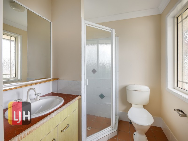 49 Florrie Street, Wooloowin QLD 4030