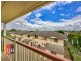 49 Florrie Street, Wooloowin QLD 4030