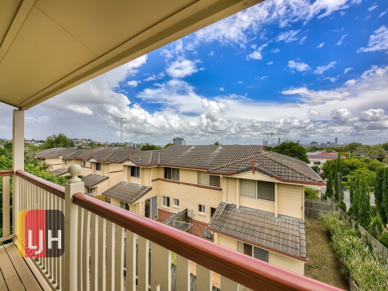 49 Florrie Street, Wooloowin QLD 4030