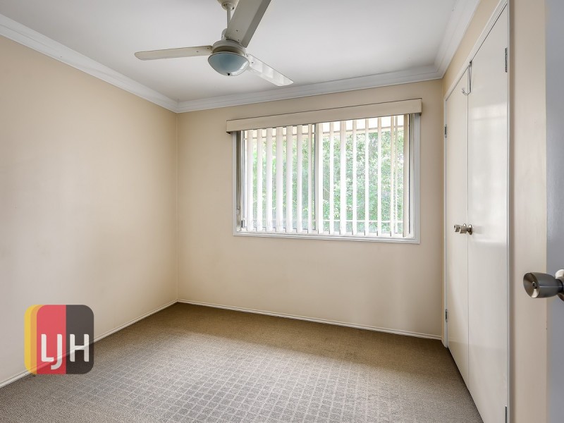 49 Florrie Street, Wooloowin QLD 4030