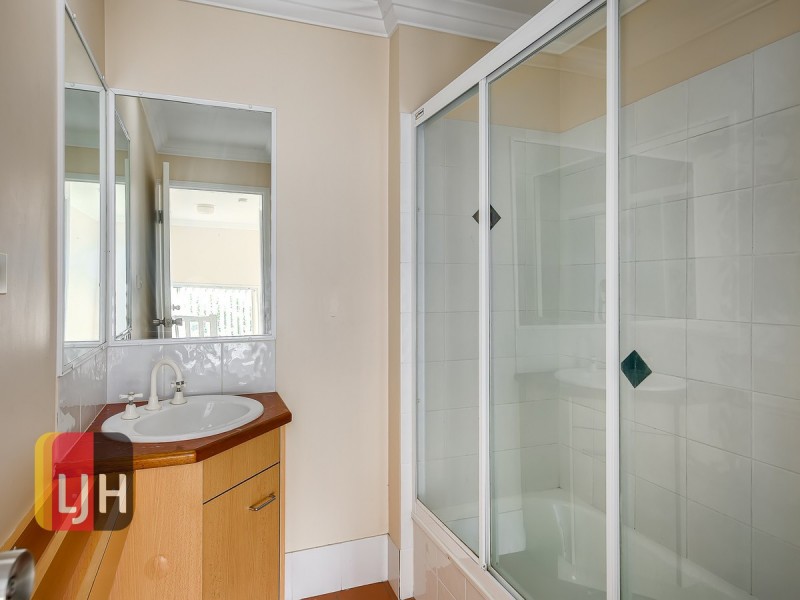 49 Florrie Street, Wooloowin QLD 4030