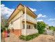 49 Florrie Street, Wooloowin QLD 4030