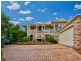 11 Connelly Court, Albany Creek QLD 4035