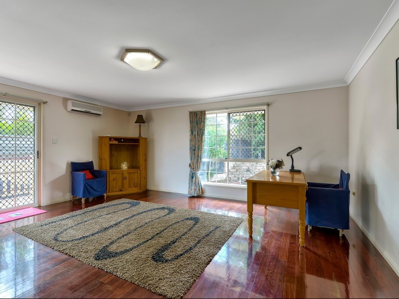 11 Connelly Court, Albany Creek QLD 4035