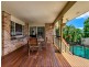 11 Connelly Court, Albany Creek QLD 4035