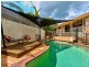 11 Connelly Court, Albany Creek QLD 4035