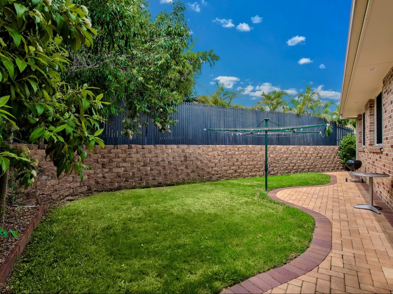 11 Connelly Court, Albany Creek QLD 4035