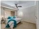 11 Connelly Court, Albany Creek QLD 4035