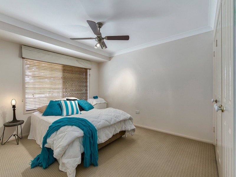 11 Connelly Court, Albany Creek QLD 4035