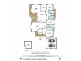 11 Connelly Court, Albany Creek QLD 4035 Floorplan
