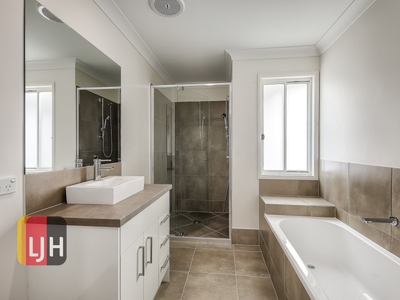 25 Pershing Street, Keperra QLD 4054