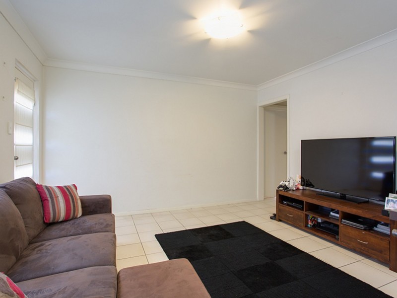 4/15 Nieppe Street, Kedron QLD 4031