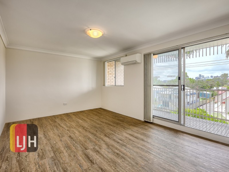 5/3 Cox Road, Windsor QLD 4030