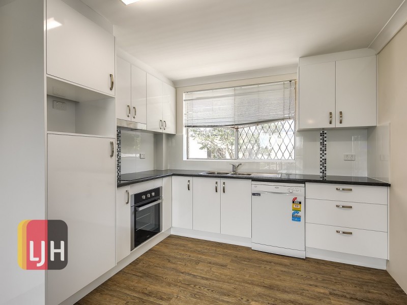 5/3 Cox Road, Windsor QLD 4030