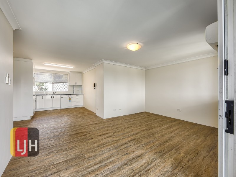 5/3 Cox Road, Windsor QLD 4030