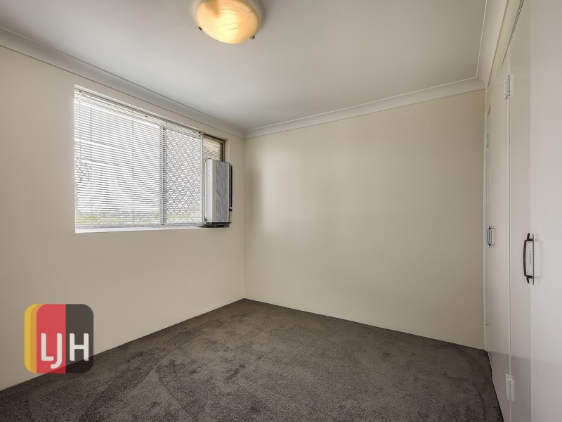 5/3 Cox Road, Windsor QLD 4030