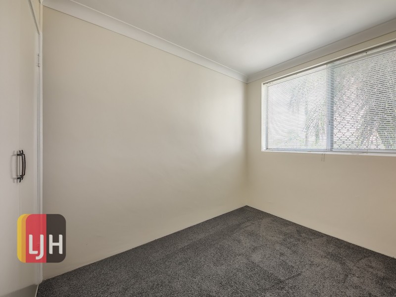 5/3 Cox Road, Windsor QLD 4030