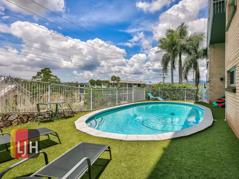 5/3 Cox Road, Windsor QLD 4030
