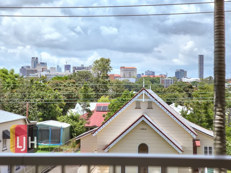 5/3 Cox Road, Windsor QLD 4030