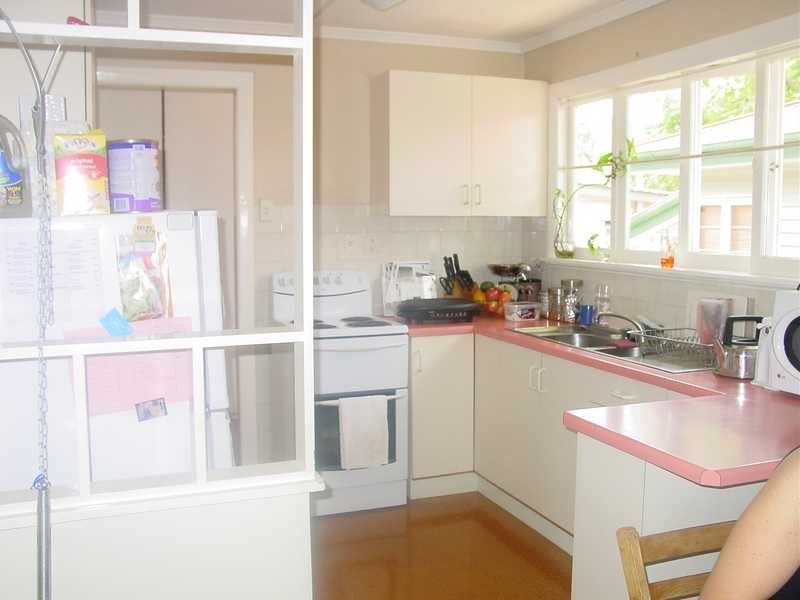 43 Harold Street, Stafford QLD 4053