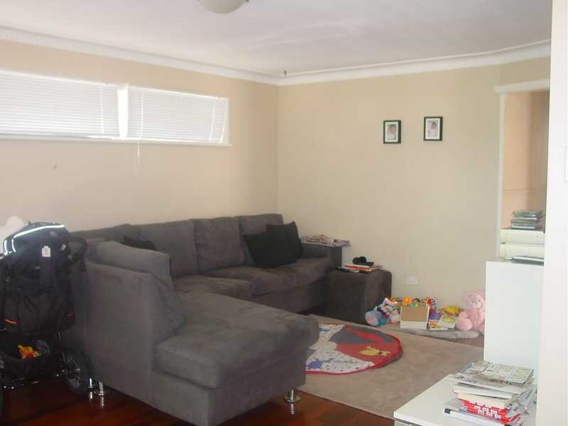 43 Harold Street, Stafford QLD 4053