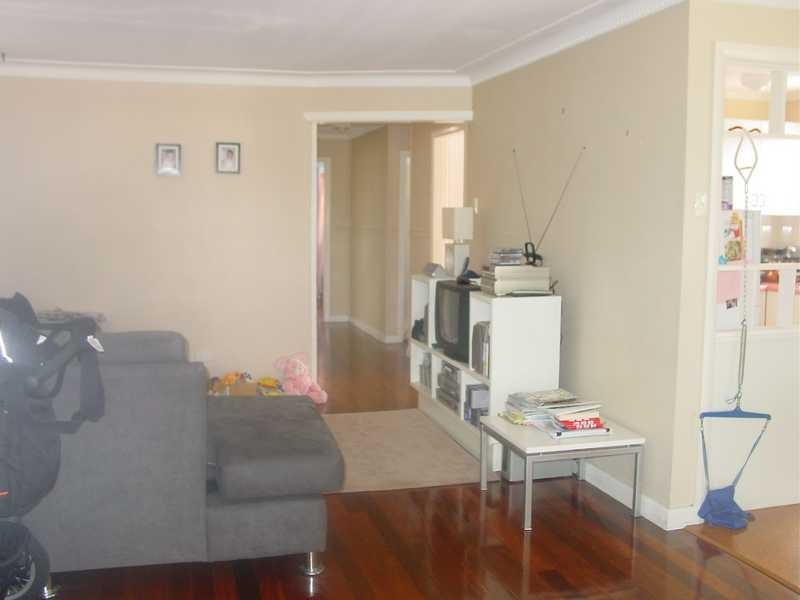 43 Harold Street, Stafford QLD 4053