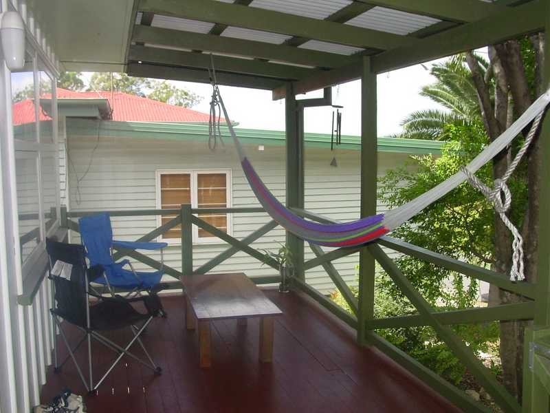 43 Harold Street, Stafford QLD 4053