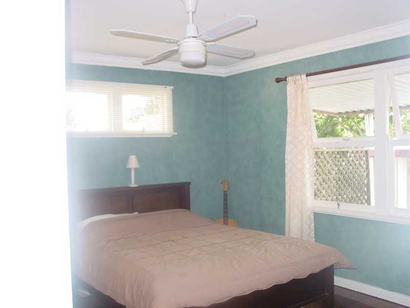 43 Harold Street, Stafford QLD 4053