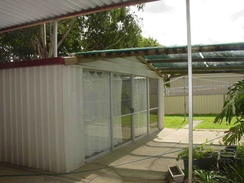 43 Harold Street, Stafford QLD 4053