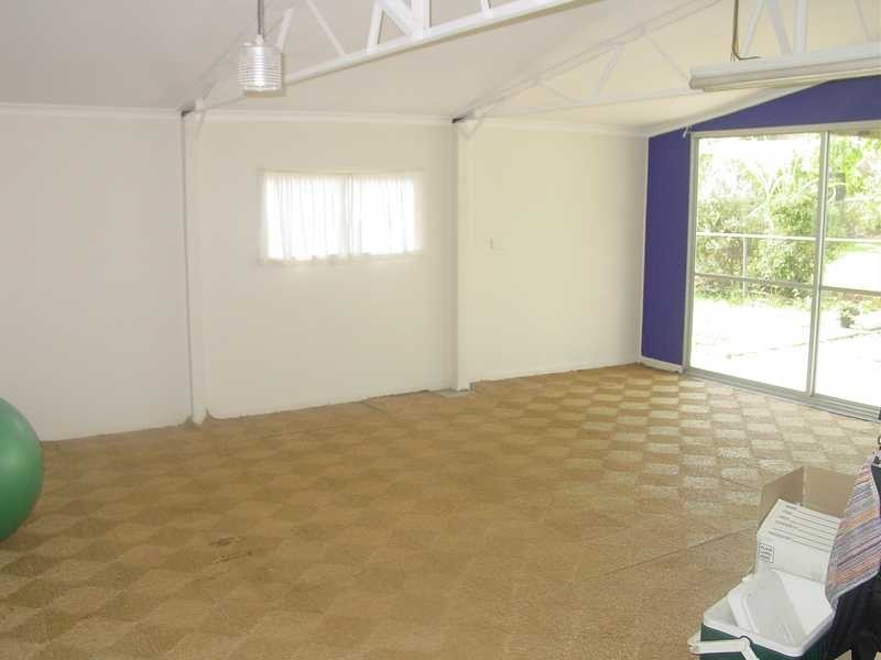 43 Harold Street, Stafford QLD 4053