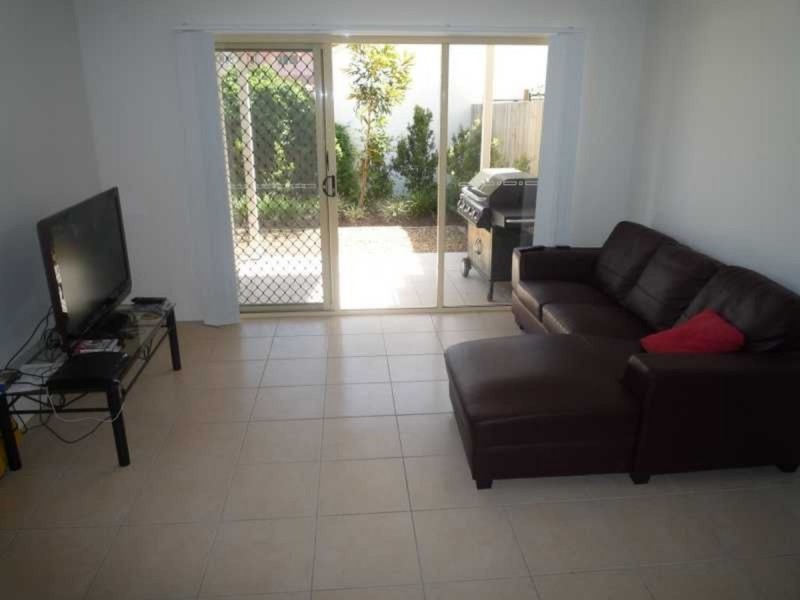 3/23 Elwyn Street, Northgate QLD 4013