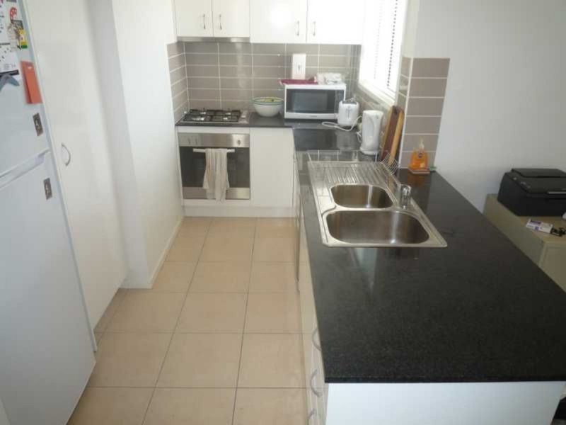 3/23 Elwyn Street, Northgate QLD 4013