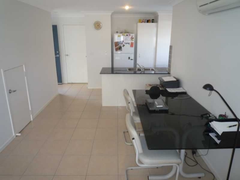 3/23 Elwyn Street, Northgate QLD 4013