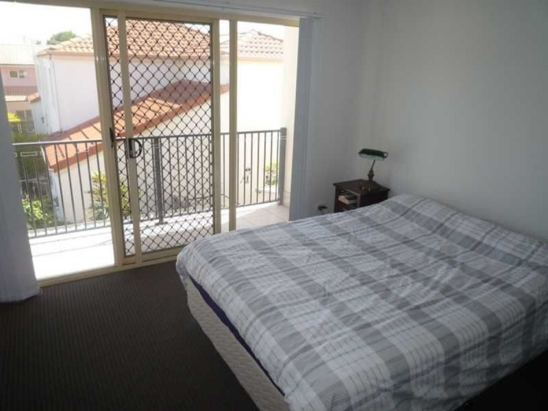 3/23 Elwyn Street, Northgate QLD 4013