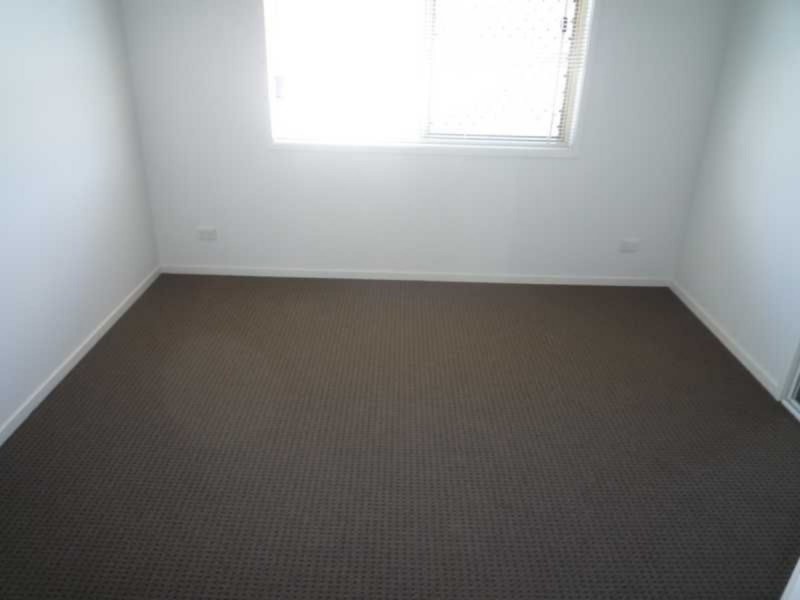 3/23 Elwyn Street, Northgate QLD 4013