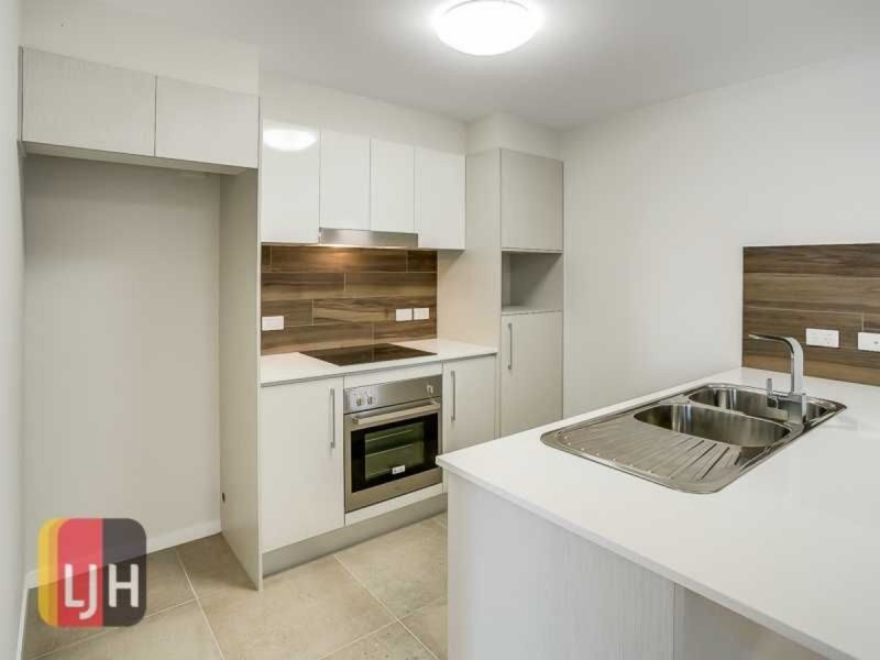 6/26 Laura Street, Lutwyche QLD 4030
