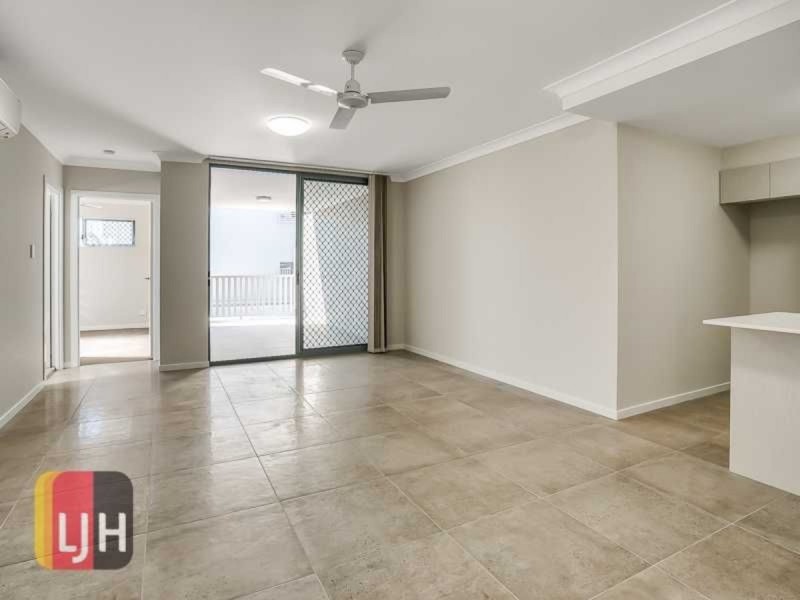 6/26 Laura Street, Lutwyche QLD 4030