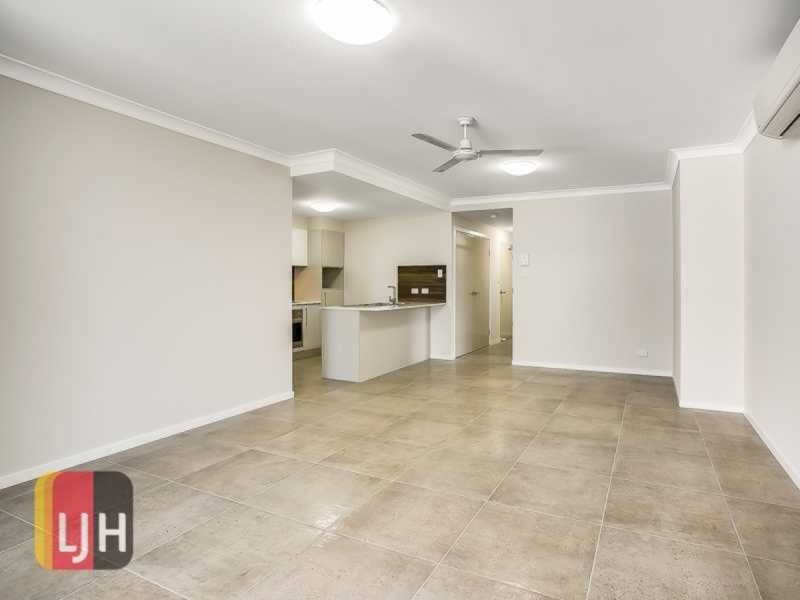 6/26 Laura Street, Lutwyche QLD 4030