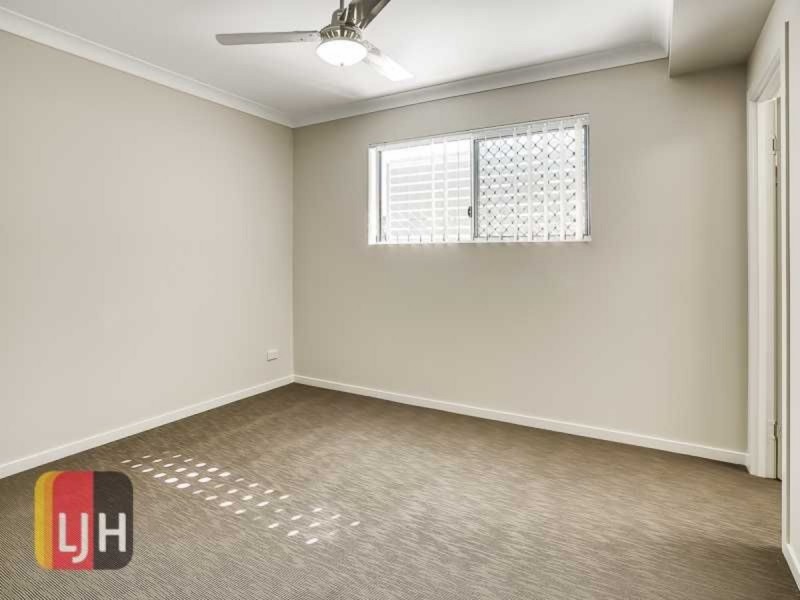 6/26 Laura Street, Lutwyche QLD 4030