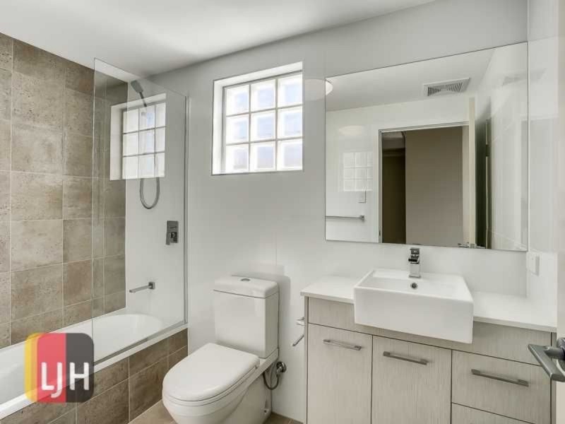 6/26 Laura Street, Lutwyche QLD 4030