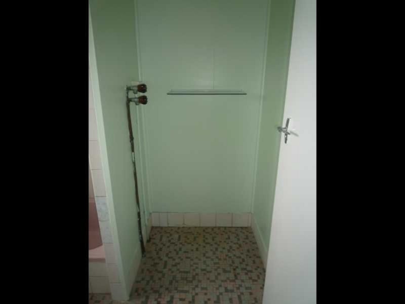 3/15 Clegg Parade, Newmarket QLD 4051