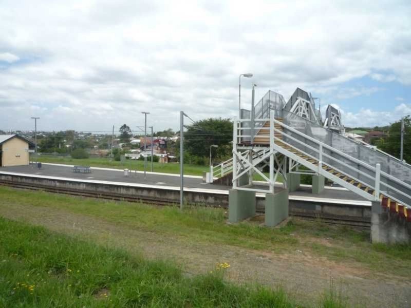 3/15 Clegg Parade, Newmarket QLD 4051