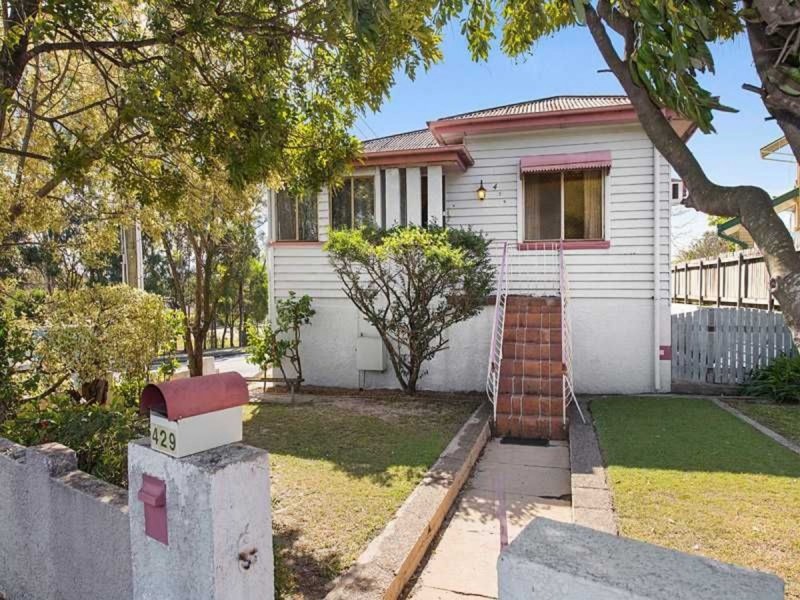 429 Samford Road, Gaythorne QLD 4051