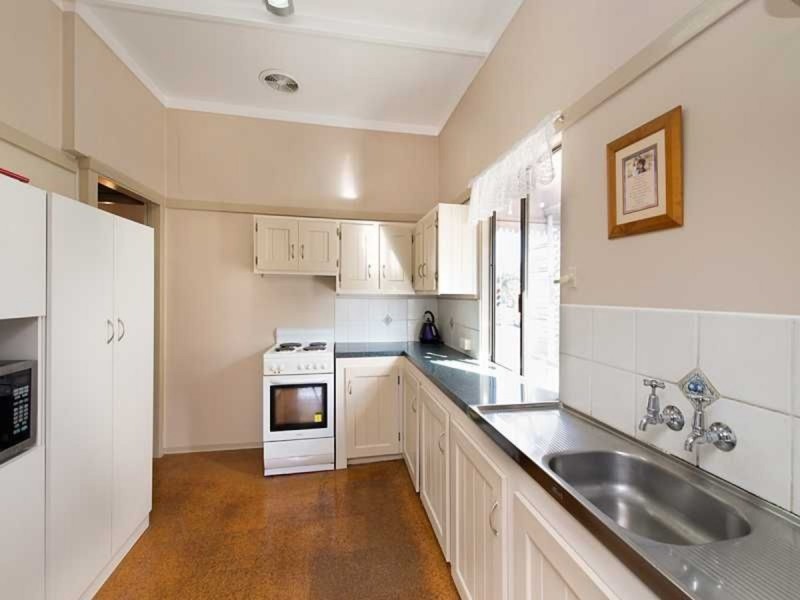 429 Samford Road, Gaythorne QLD 4051