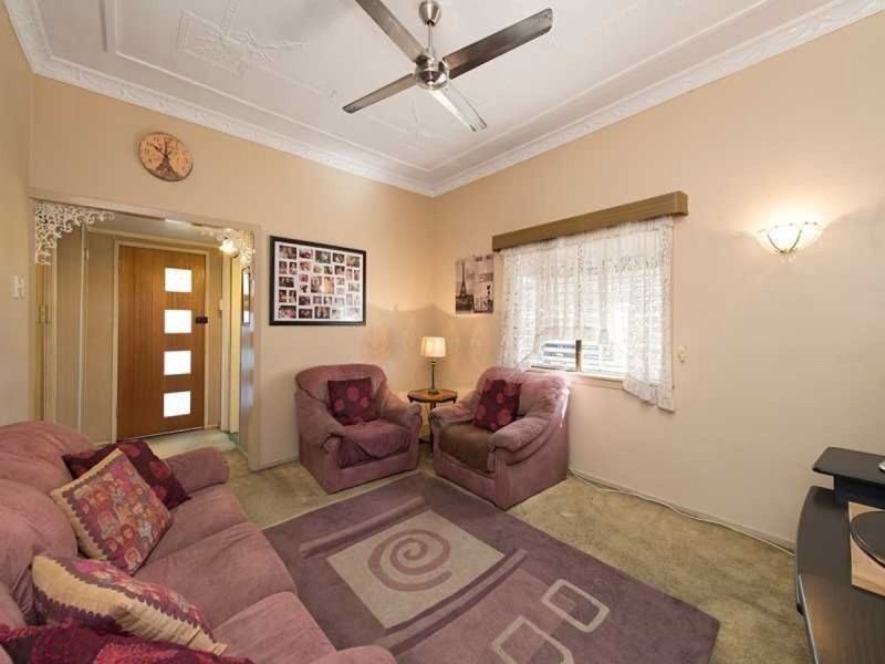 429 Samford Road, Gaythorne QLD 4051