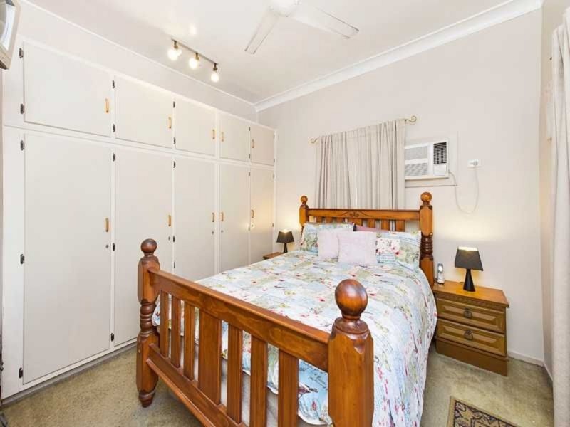 429 Samford Road, Gaythorne QLD 4051