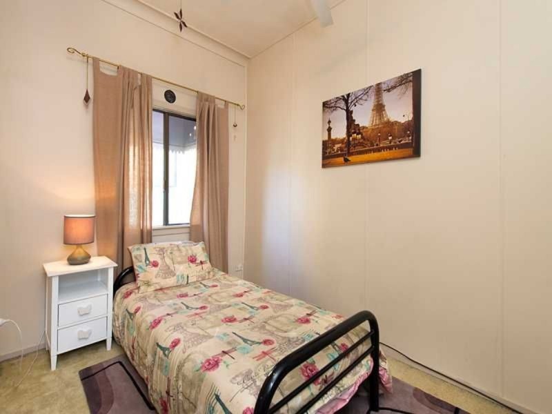 429 Samford Road, Gaythorne QLD 4051