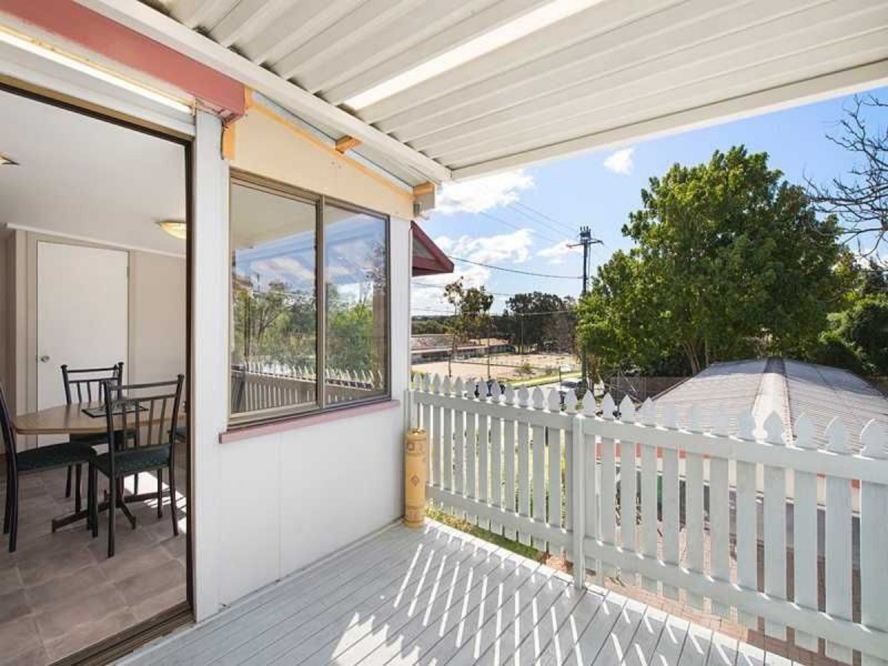 429 Samford Road, Gaythorne QLD 4051